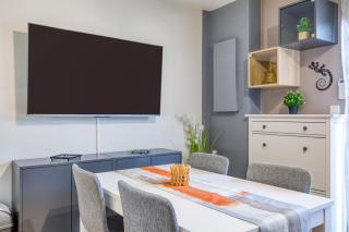 Le Mas de la Mer - 2