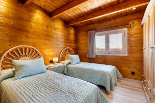 Cortijo la Jimena 2 - 9