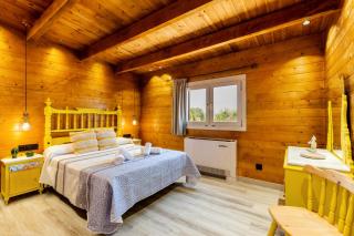 Cortijo la Jimena 2 - 8