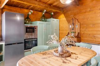 Cortijo la Jimena 2 - 7