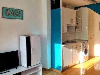 Sunflower Playa Lisa - 9