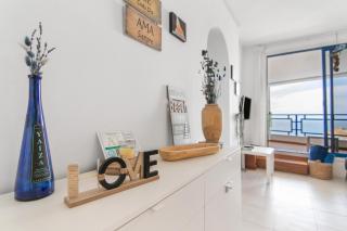 Stunning Sunset Ocean View Apt - 9