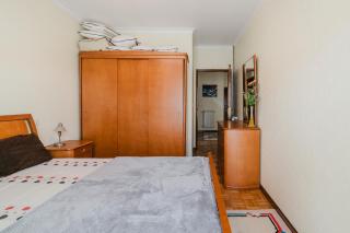 Casa de Férias Apúlia - 9