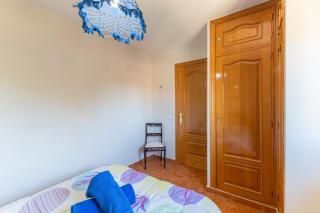 Villa Pilara - Brunete - 9