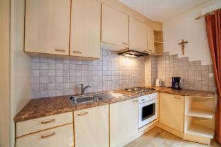 Residence Pichler Apartment 7 - 4