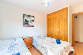 Villa Pilara - Brunete - 6