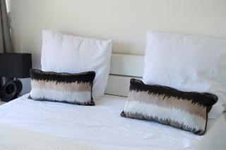 Sea and Sky 8 personnes - 7