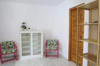 Apartamento 2 dormitorios - 4