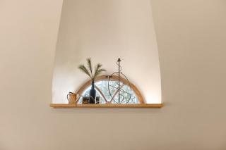 Ferienhaus Suzanne Mercimersea - 8