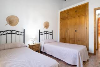 Huerta del Sol 1 - Conil de la Frontera - 9