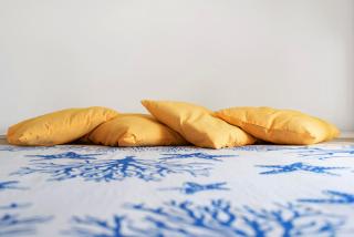 Attico di Silvy e Kikka - 9