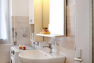 Attico di Silvy e Kikka - 8