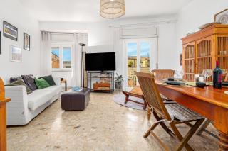 Appartamento del corso - 7