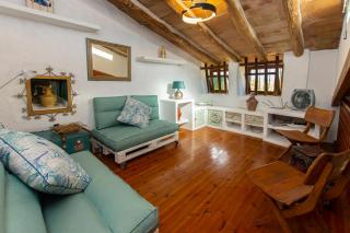 Sa Caseta de Santa Maria - 9