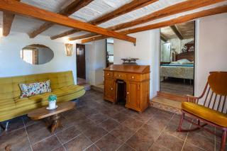 Sa Caseta de Santa Maria - 8