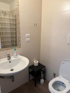 Casa al mare Principessa - 8