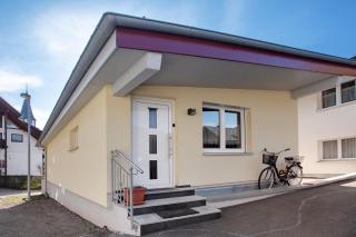 Fewo Rabenfelsen - 8