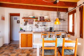 Apartment Tina Capdepera - 4