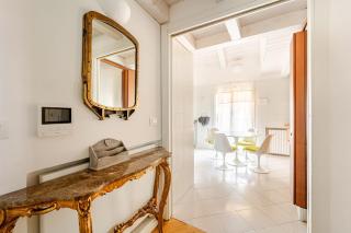 Al Platano Orientale - 3