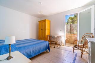 Bilo in villetta Andrea 456 - 7