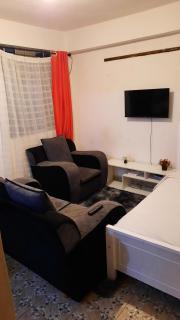 Mercy's Tulia Sanctuary - 6