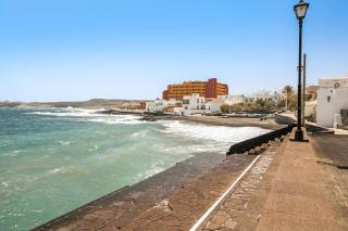 Apartamento Porís - 9