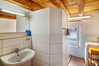 Ferienhaus Felicia OG - 9