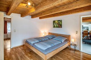 Ferienhaus Felicia OG - 8