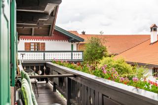 Ferienwohnung Lengdobler - Leni - 8