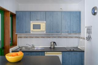 Jardin Del Sol 12 - 8