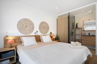 Sea view - dream Nazaré - 4