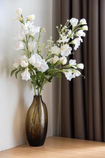 Amazing View - 2 BR Luxury Unit in BGC Uptown High Speed Wi-Fi Wi-Fi Washer - 6