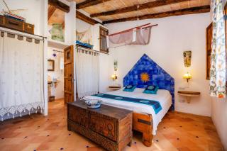 La Paloma de Sa Torre Marina - 7