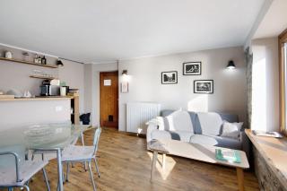 Stone house and dependance 7 pers - 6