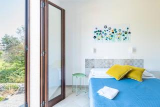 Il Giardino Dei Gelsi Otranto - 9