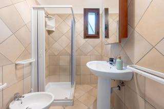 Il Giardino Dei Gelsi Otranto - 6