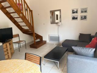 Montagnac - Gignac - 9