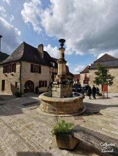 Montagnac - Gignac - 7