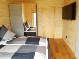 Ferienhaus Summerwiese - 9