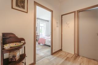 Chambre d'hote Rubis - 9