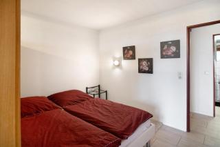 Ferienwohnung Alpensicht - 8