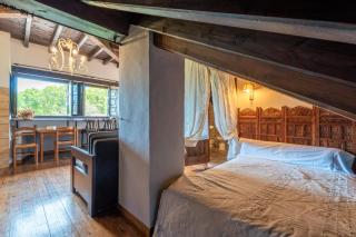 Rodiles de Matisón - 8