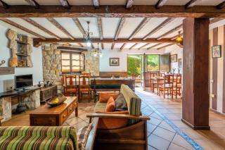 Rodiles de Matisón - 7