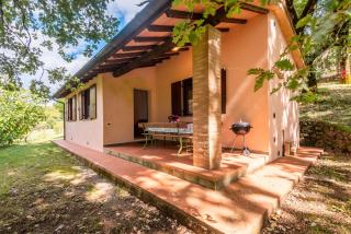 Agriturismo San Michele - 5