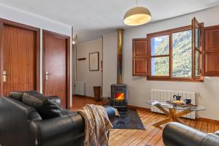 Aguas Parque Ponga - 8