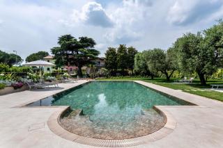 Abaye 2 Pinot - Charm Adults Only - 9