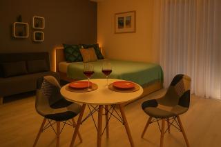 Bright and Cozy Studio 2 Min Walk from Beach and Promenade des Anglais - 5