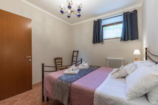 Masseria del bosco Palazzone - 9