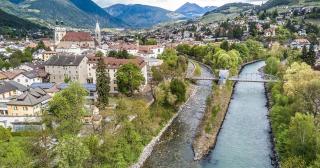 Sommersbergerhof 2017 - 7