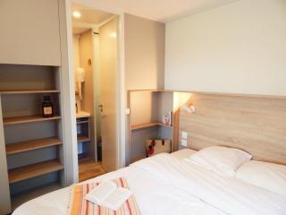 Camping Sunelia L'Argentière - 4